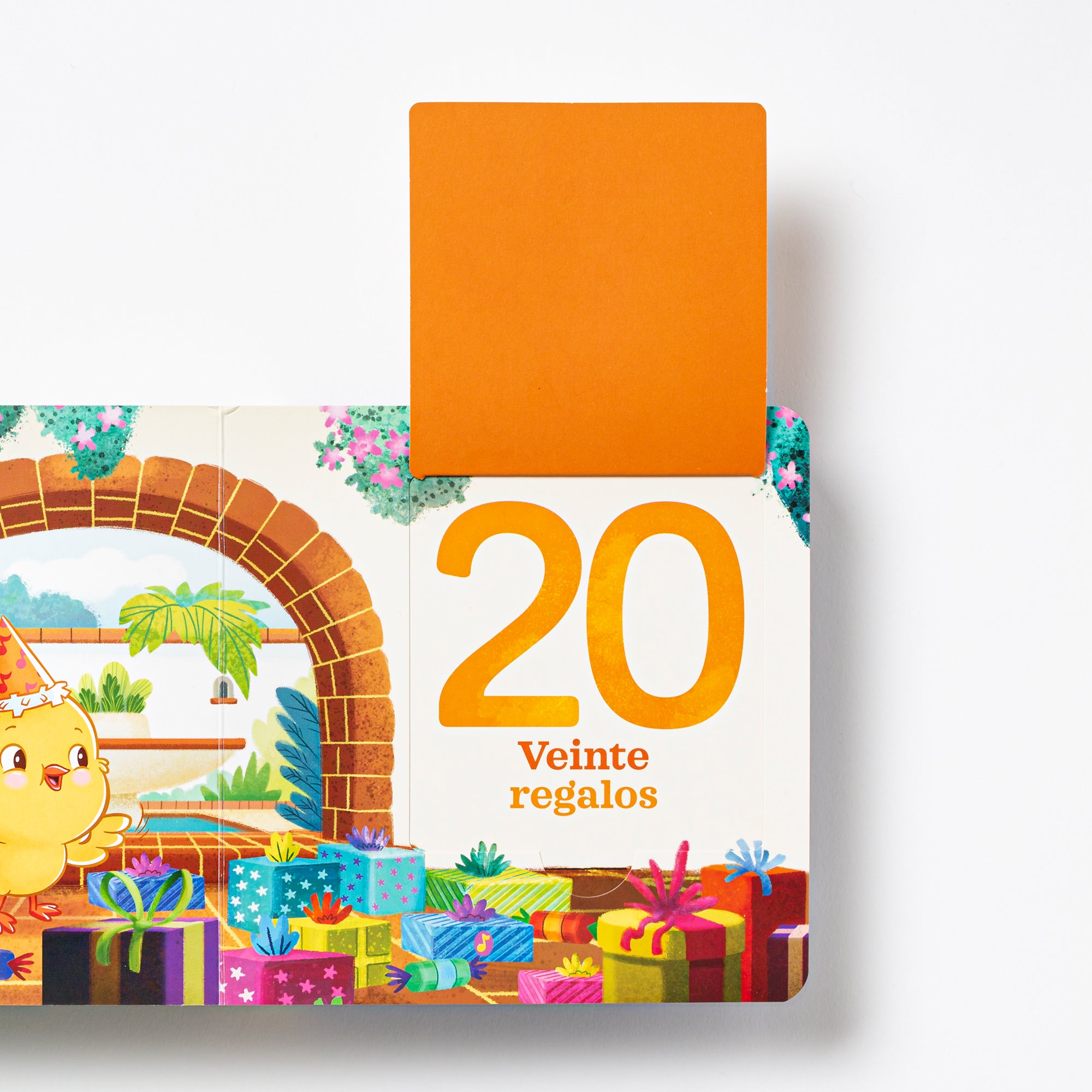 Canticos Ultimate Bilingual Learning Library