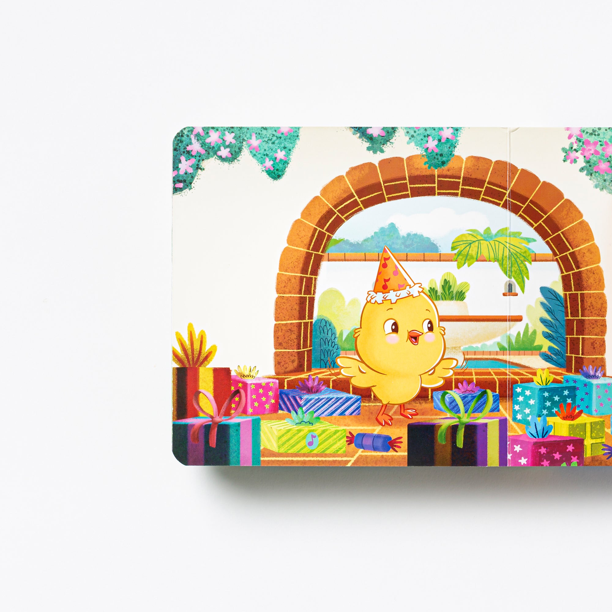 Canticos Ultimate Bilingual Learning Library