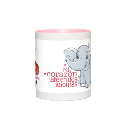 generated-proPreview-0