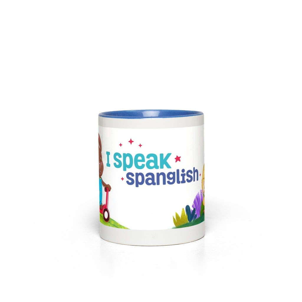 generated-proPreview-0