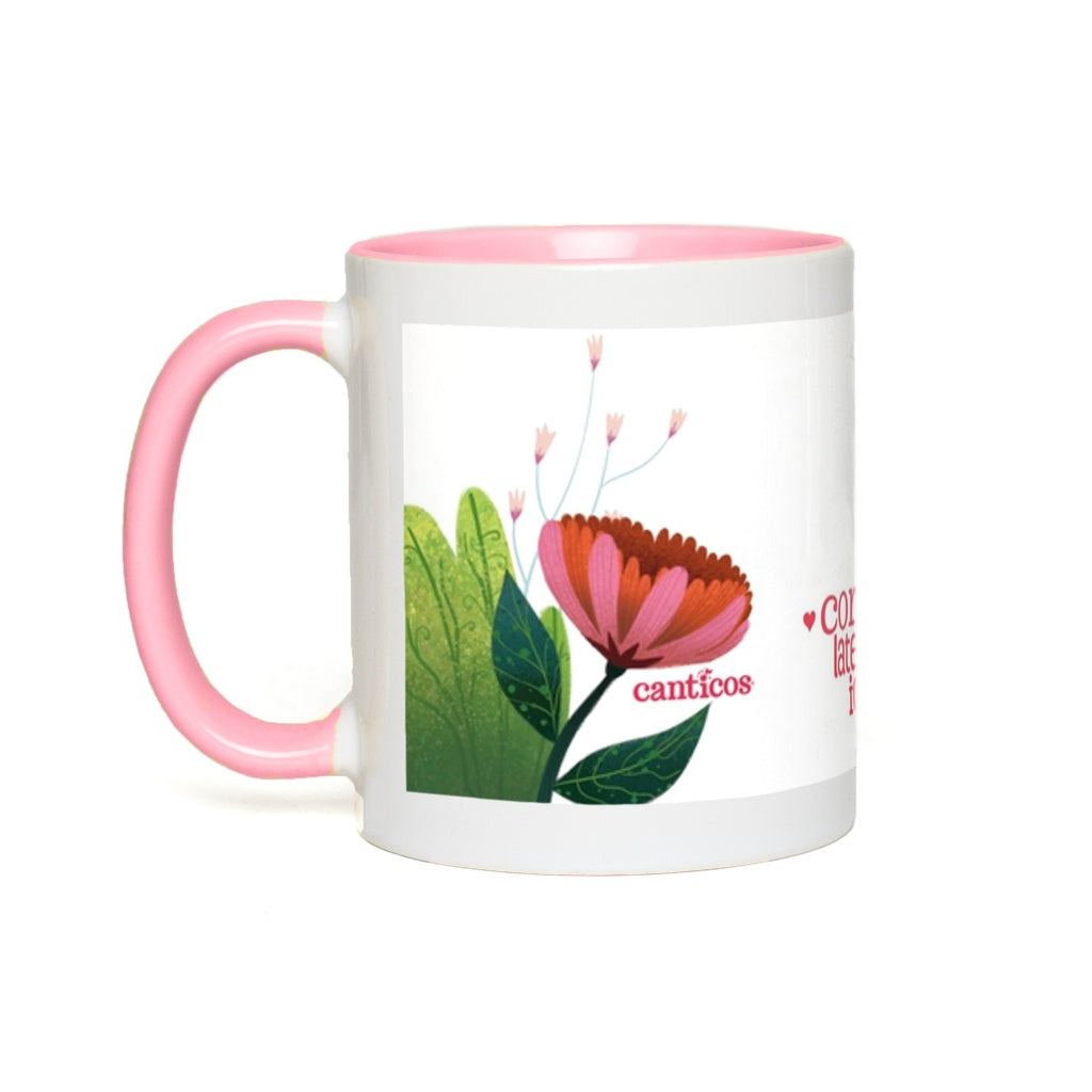 generated-proPreview-1