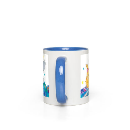 generated-proPreview-2