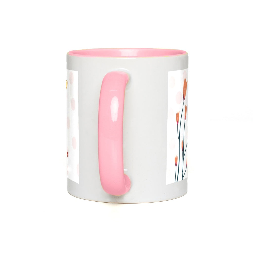 generated-proPreview-2