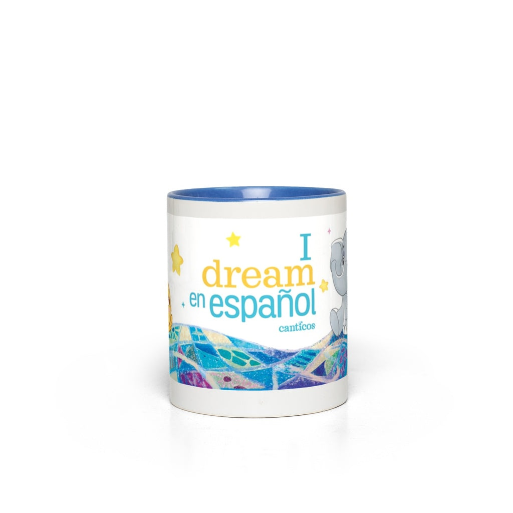 generated-proPreview-0