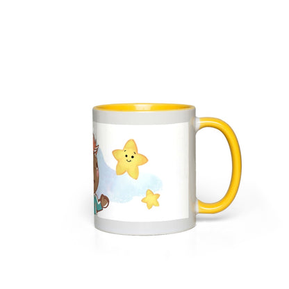 generated-proPreview-0