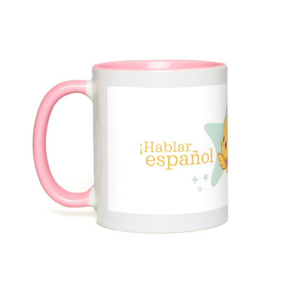 generated-proPreview-1