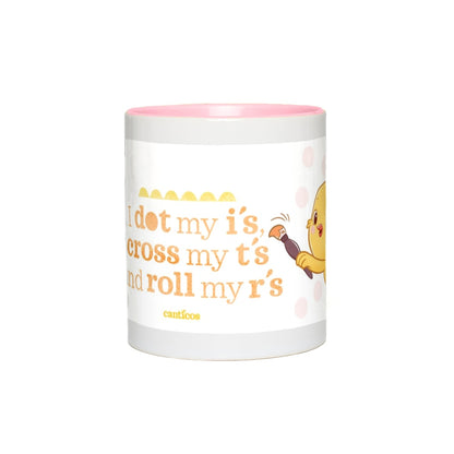 generated-proPreview-0